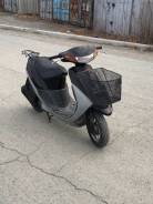 Suzuki Sepia. 49. ., ,  ,   