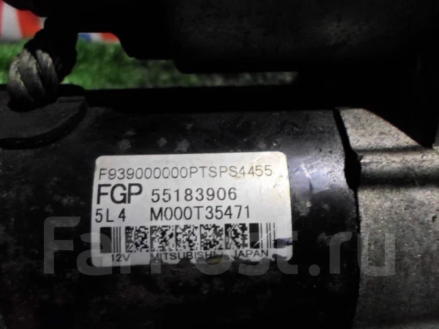 ������� ALFA Romeo 159 ����