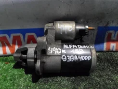 ������� ALFA Romeo 159 ����