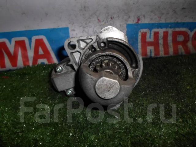 ������� ALFA Romeo 159 ����
