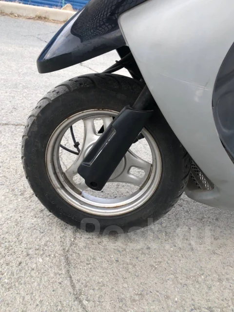 Suzuki Sepia. 49����. ��., ��������, ��� ���, ��� ������� ����