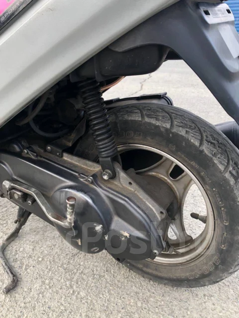 Suzuki Sepia. 49����. ��., ��������, ��� ���, ��� ������� ����