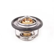 ��������� Great Wall Hover H3, H5 (4G64, 4G63) SMD313946 SMD313946 ����