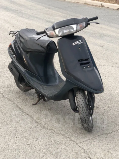 Suzuki Sepia. 49����. ��., ��������, ��� ���, ��� ������� ����