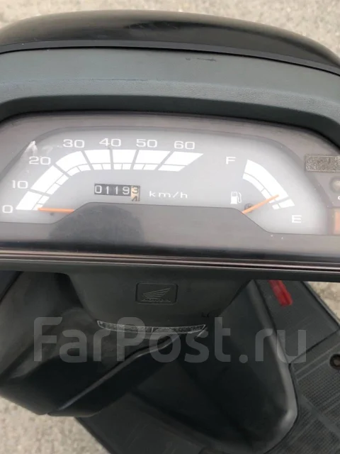Suzuki Sepia. 49����. ��., ��������, ��� ���, ��� ������� ����