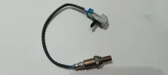 ������ ����������� BANK 1-2 Sensor 1 Cadillac Escalade III (2006-2014) General Motors 12587785 12587785 ����
