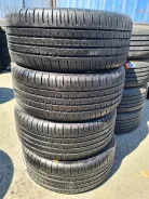 Neolin NeoSport. ������, 2020 ���, �/�, ����� 5 % ����