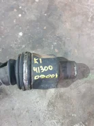 ������� �������� Actyon Sports, Kyron, Rexton/as/k1 Ssang YONG 4130009001 4130009001 ����