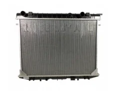 �������� �������� OPEL Frontera A ACS Termal 353245 353245 ����