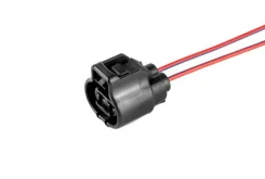 ������ KIA Magentis (2000-2005) (2-���������� � ������ �����������) Cargen AX446 AX446 ����