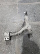 ����� �������� ����� Chevrolet Cruze, Astra J/cd General Motors 13463244 13463244 ����