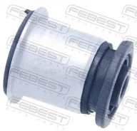 ����������� ��������� ������ �������� OPEL Astra J / Chevrolet Cruze Febest Chabj300S CHABJ300S ����