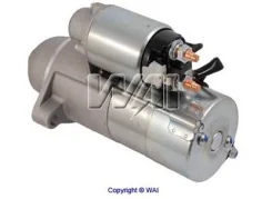 ������� Chevrolet Captiva, Daewoo Winstorm, OPEL Antara WAI 30339N 30339N ����