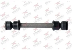 ������ ��������� ������������� Chevrolet Tahoe (2000-2006) Rodrunner LSCH436 LSCH436 ����