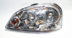 ���� ����� Chevrolet Lacetti (�����/���������) Arirang ARG231061L ARG231061L ����