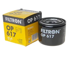 ������ �������� KIA RIO 00- Filtron OP617 OP617 ����