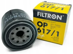 ������ �������� KIA RIO 00- Filtron OP6171 OP6171 ����
