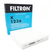 ������ ������ Filtron K1236 K1236 ����