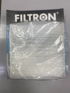 ������ ������ Filtron K1152 K1152 ����