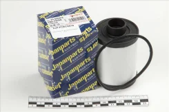 ������ ��������� OPEL Astra H 04- (������) Japan Parts Fceco016 FCECO016 ����