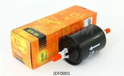 ������ ��������� Daewoo Matiz, LADA Priora, NIVA I, II 04-, GAC GS8 16-, Haval F7 19-, Jolion 21-, JUST Drive JDF0001 JDF0001 ����