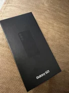 Samsung Galaxy S23. �����, 128 ��, ������ ����