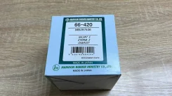 ������� ������� ����������=66-420 Maruichi 66420 ����