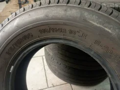 Wanli S-2023. ������, 2023 ���, �/�, ����� 50 % ����