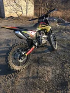 Sharmax Sport 300 Air. 300����. ��., ��������, ��� ���, ��� ������� ����
