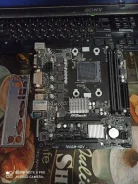 Socket AM3+ ����