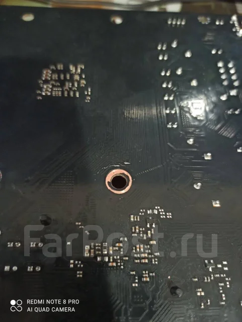 Socket AM3+ ����