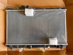�������� Toyota Camry Japan 90-94 / Vista 90-94 Sat ���. TY0003-SV30 TY0003SV30 ����