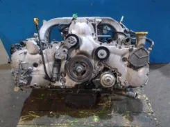 ��������� Subaru Legacy EE20Z 2007-2012 10100-BS250 ����
