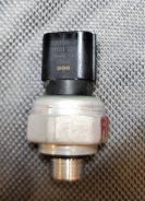 11_������ �������� ������� ����������������� Honda 80450T2FA01 ����