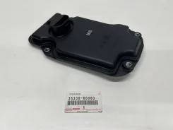 ������ ���� GX460 LX570 LC200 ������������ 35330-60060 3533060060 3533060060 ����