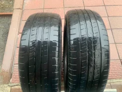 Aplus A606. ������, 2019 ���, �/�, ����� 50 % ����