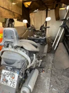 Suzuki Skywave 400. 400����. ��., ��������, ���������, ������ �� �� ����