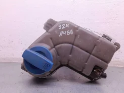 ����� �������������� Audi A4 2002 8E0121403 ����