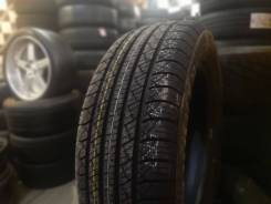 PowerTrac CityRover. ������, 2023 ���, ����� ����