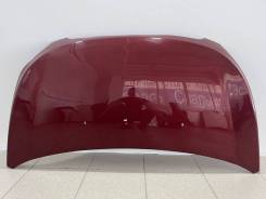 ����� Ravon R2 / Chevrolet Spark 95270638 95270638 ����