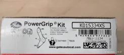 ������ �������� ������ ��� ��� ��������� 8140.43S K015334XS ����
