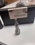 �������� Mitsubishi Fuso 090150-3050 090150-3050 ����