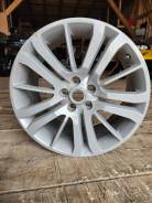 Land Rover. 9.5x20", 5x120, ET53 ����