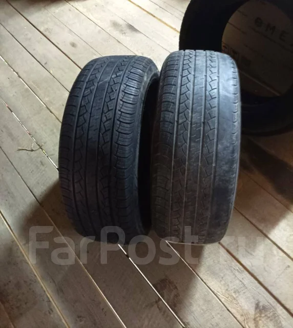 Tri Ace Prada. ������, 2014 ���, �/�, ����� 20 % ����