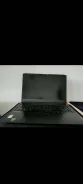Lenovo IdeaPad Gaming. 17", 120����, ��� 8 ��, ���� 500���, WiFi: 1, Bluetooth: 1, ����������� �� 4��. ����