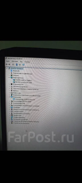Lenovo IdeaPad Gaming. 17", 120����, ��� 8 ��, ���� 500���, WiFi: 1, Bluetooth: 1, ����������� �� 4��. ����