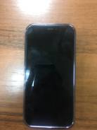 Apple iPhone 12 mini. /, 64 , , 4G LTE 