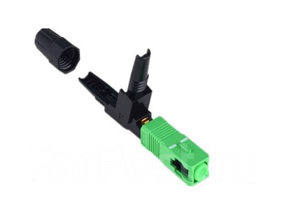 Fast-коннектор ftth-sc/upc. Коннектор sc upc. Fast-коннектор ftth-sc/apc переходник. Fast-коннектор ftth-sc/apc. Fast-коннектор ftth-sс3.