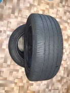 Firestone Touring FS100. ������, �/�, ����� 10 % ����
