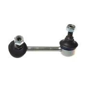 ������ ������������� Avantech ASL0258R ASL0258R ����